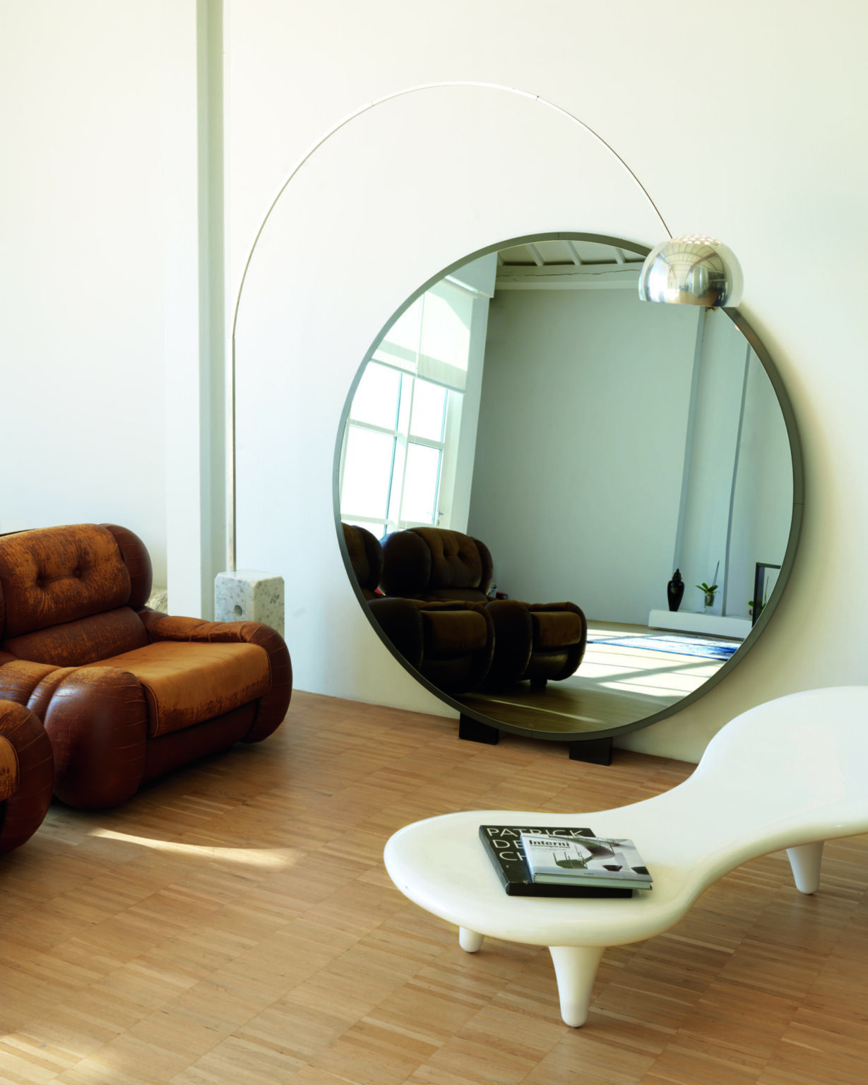 BMB ITALY Galeriebild
