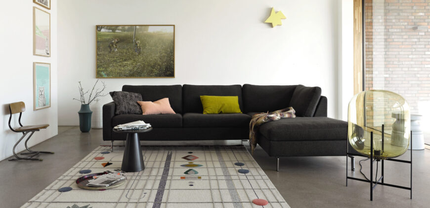 Vorschaubild COR