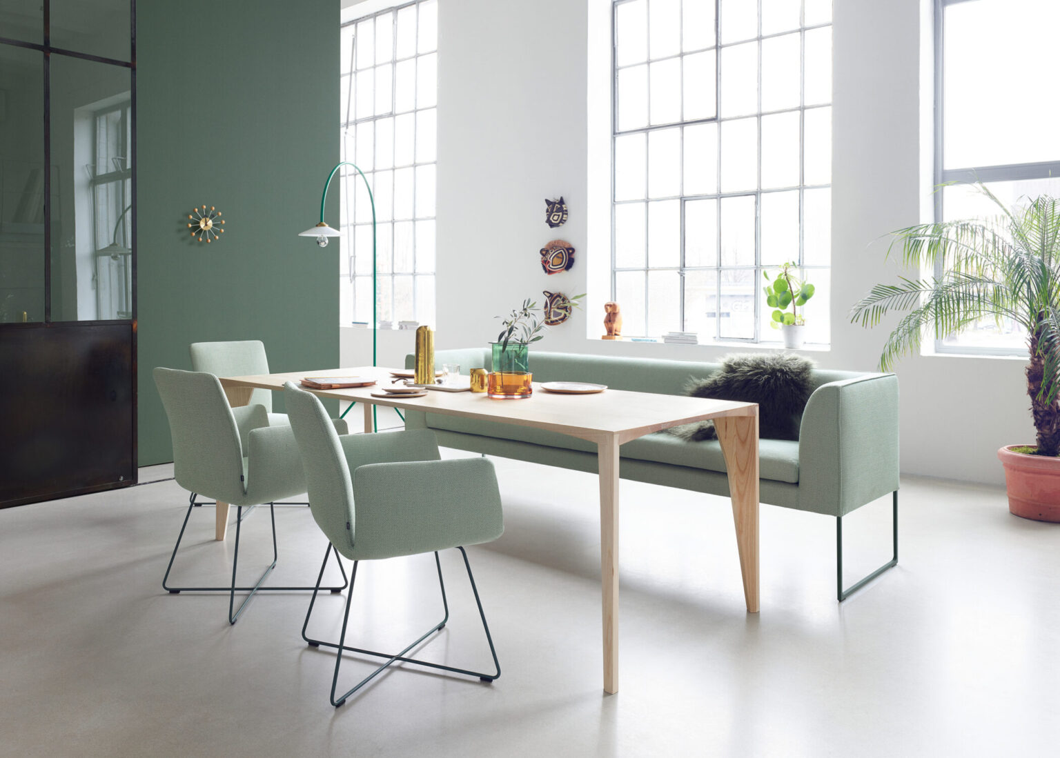 COR Galeriebild