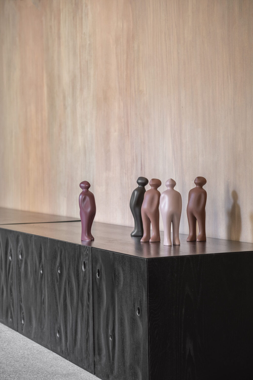 GARDECO Galeriebild