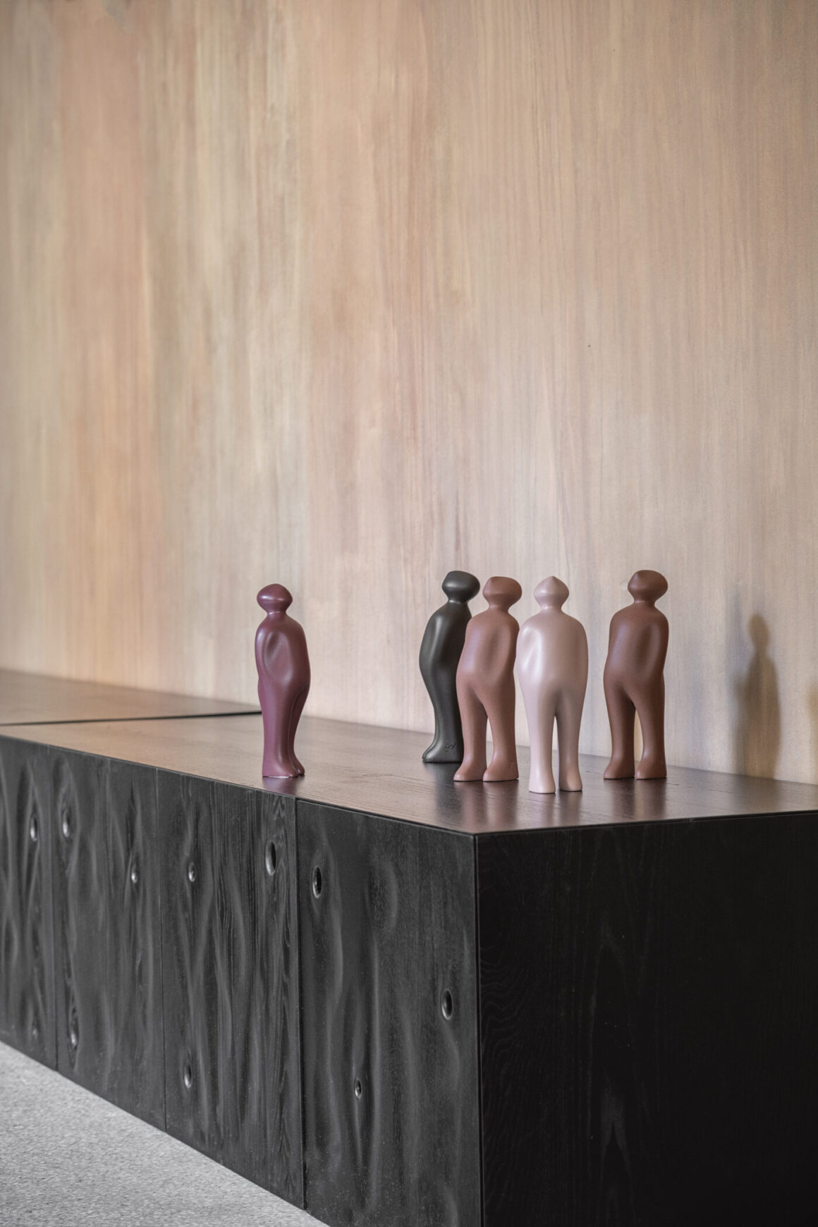 Hintergrundbild GARDECO - Außergewöhnliche Kunstobjekte & Skulpturen