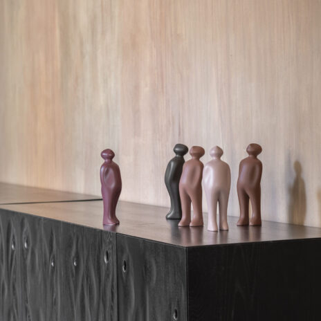 Vorschaubild GARDECO