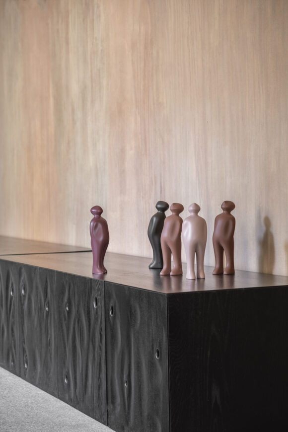 Vorschaubild GARDECO