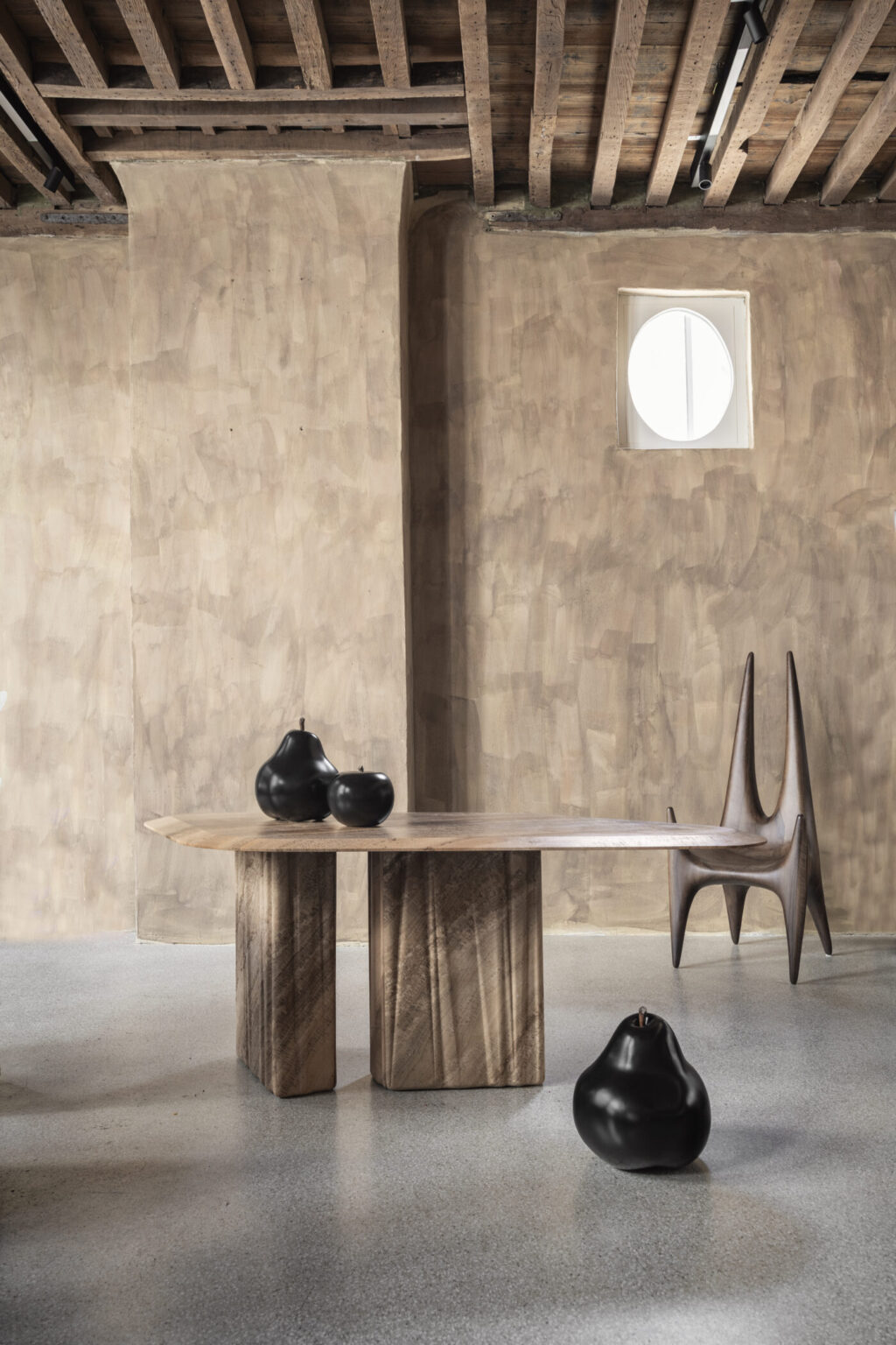 GARDECO Galeriebild