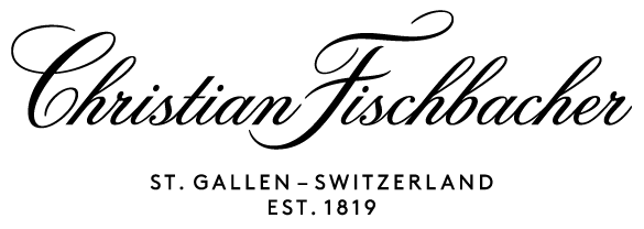 christian fischbacher logo