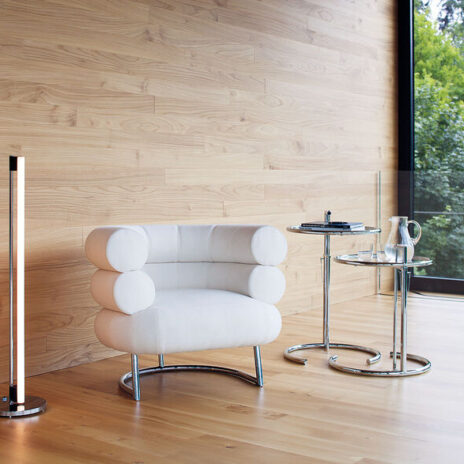 Vorschaubild CLASSICON