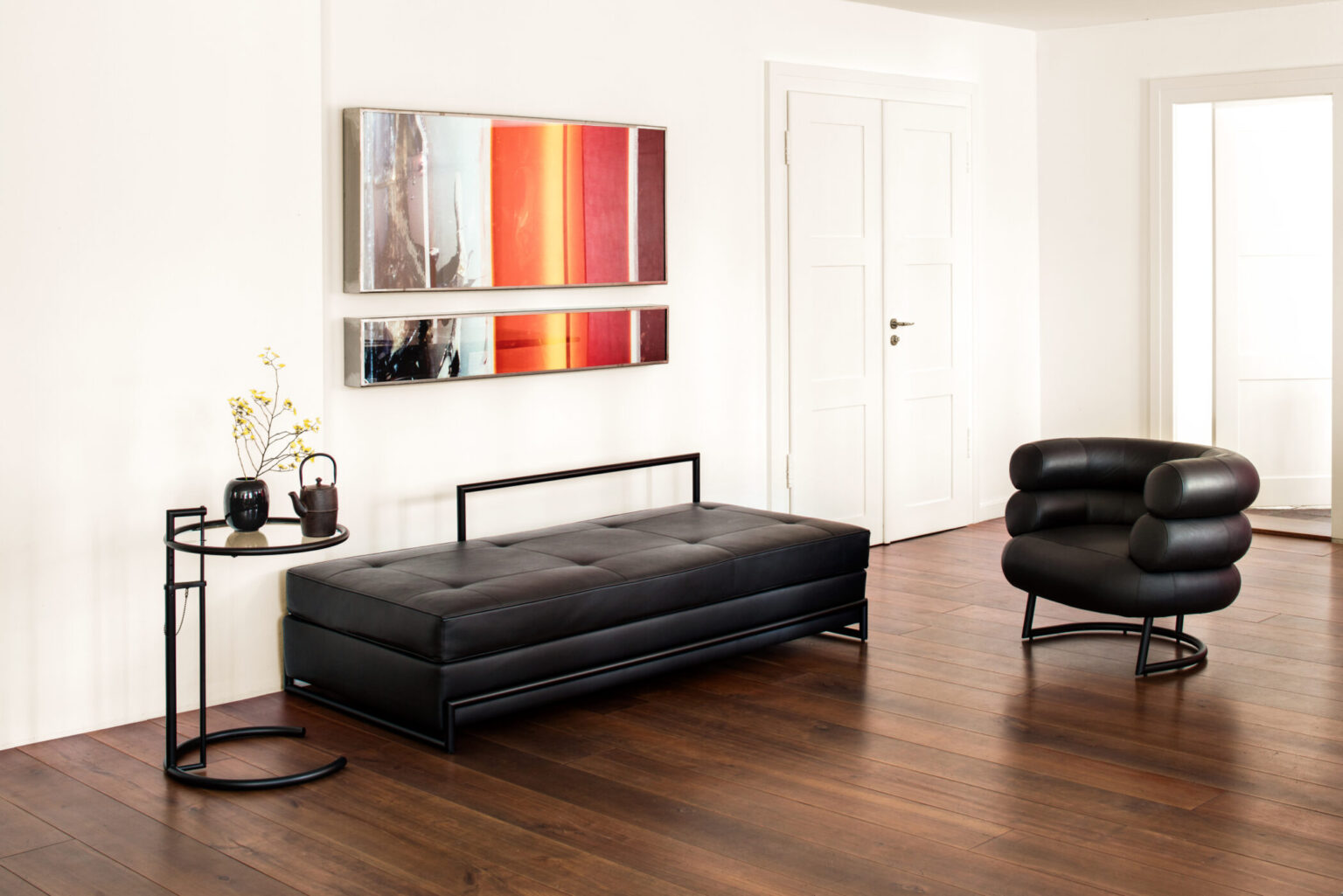 CLASSICON Galeriebild