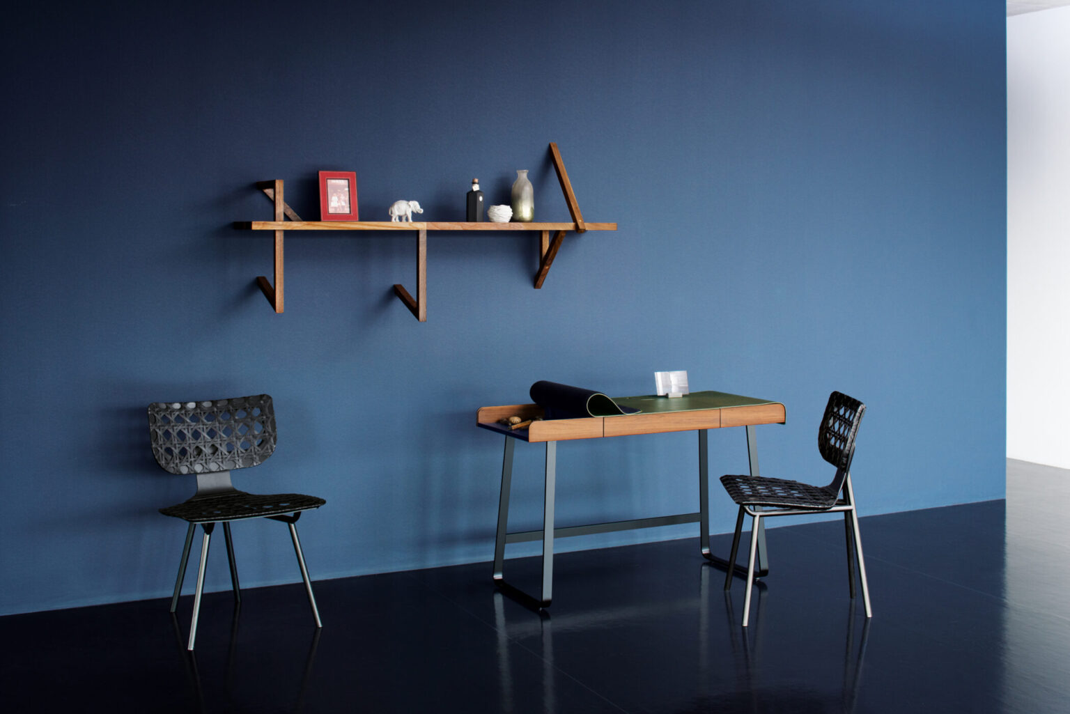 CLASSICON Galeriebild