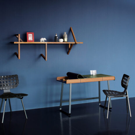 Vorschaubild CLASSICON