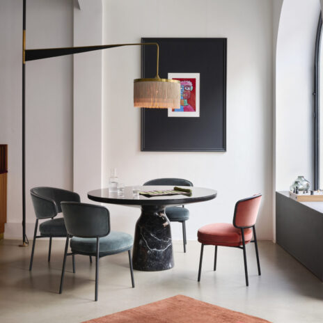 Vorschaubild CLASSICON