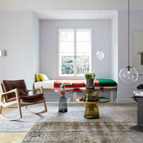 Vorschaubild CLASSICON