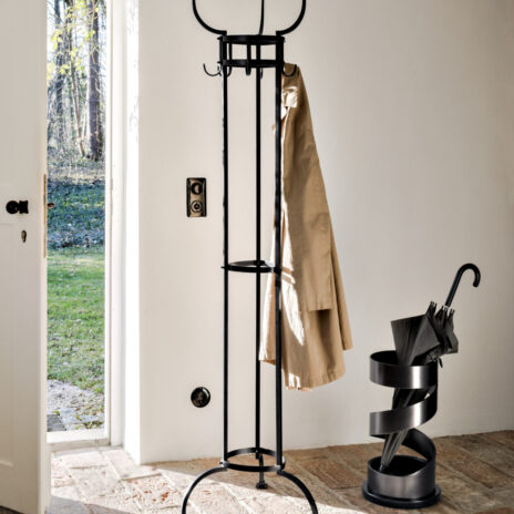 Vorschaubild CLASSICON