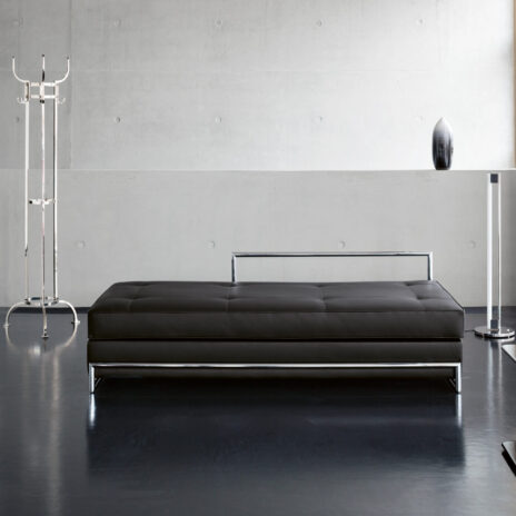 Vorschaubild CLASSICON