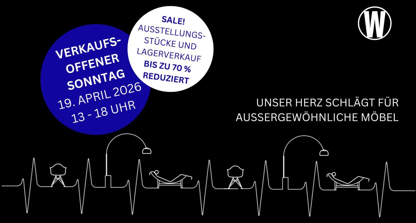 Verkaufsoffener Sonntag Thumbail