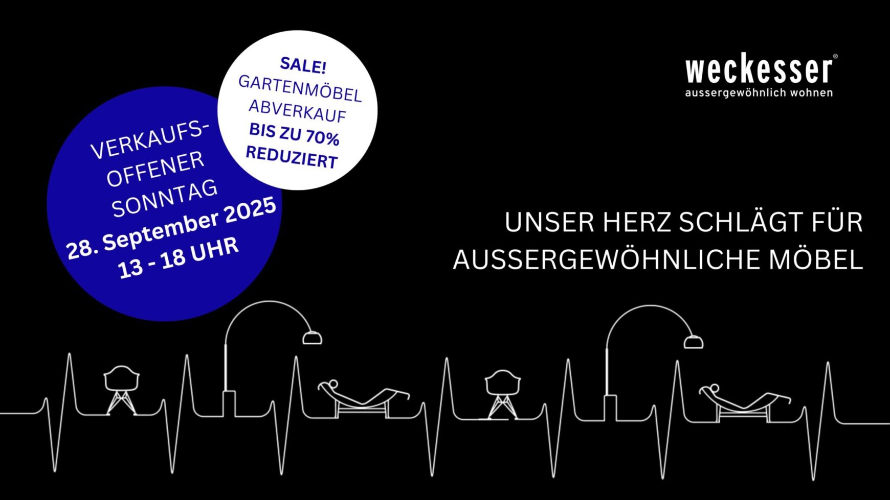 Verkaufsoffener Sonntag, 28. September 2025 Thumbail
