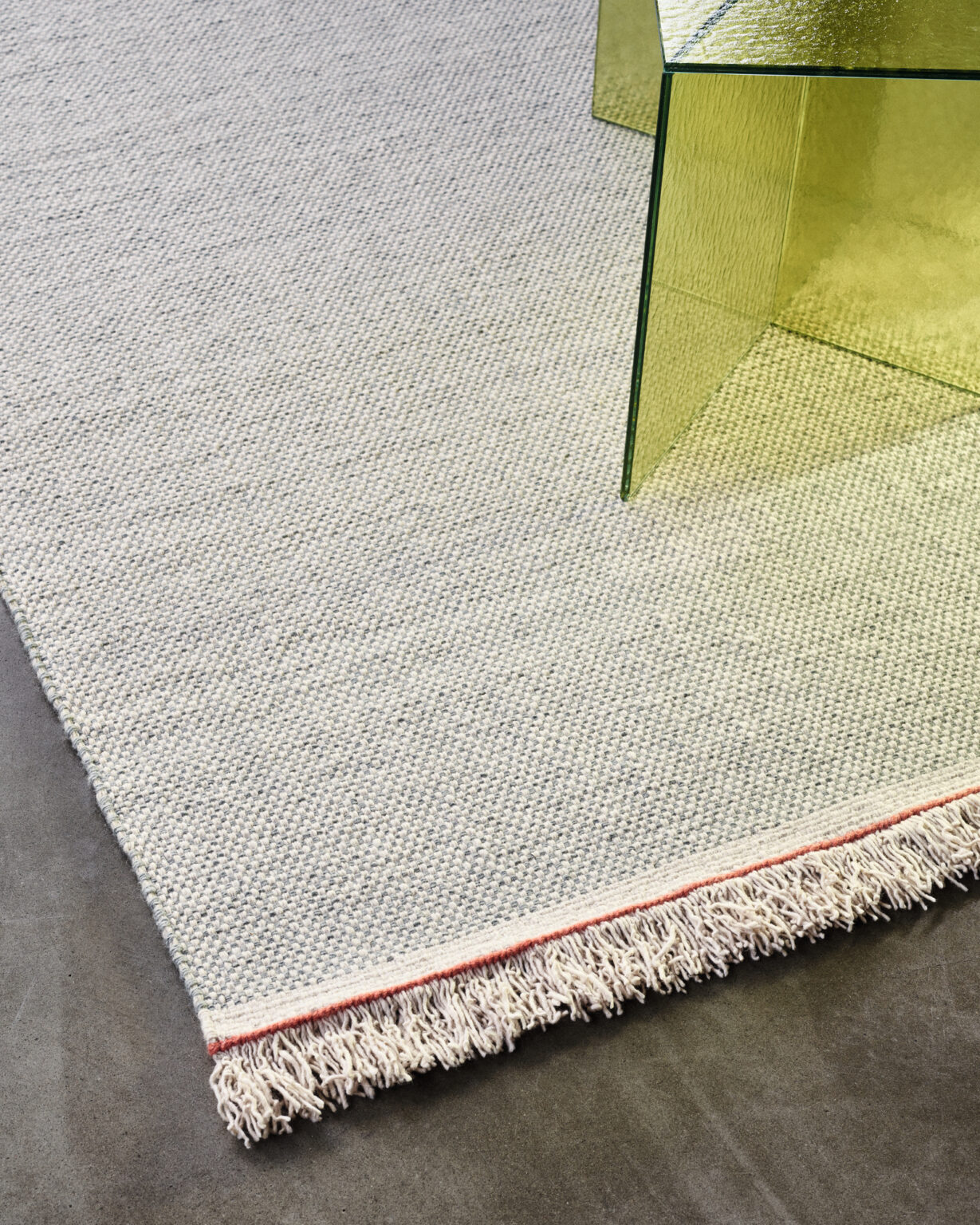 KVADRAT Galeriebild