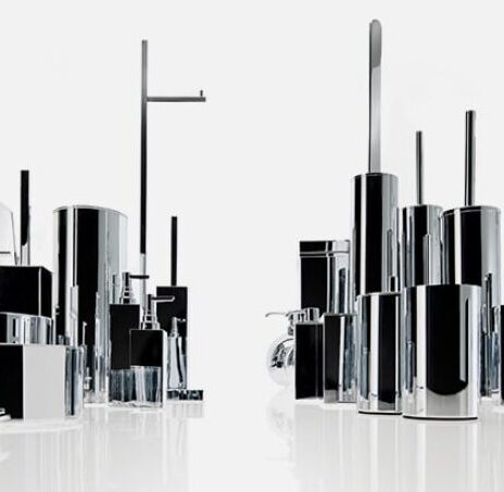 Vorschaubild DECOR WALTHER