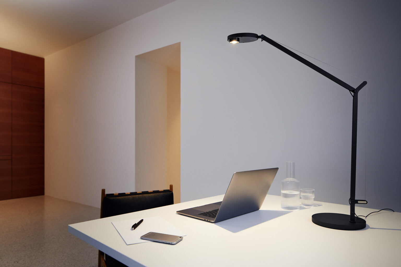 ARTEMIDE Galeriebild