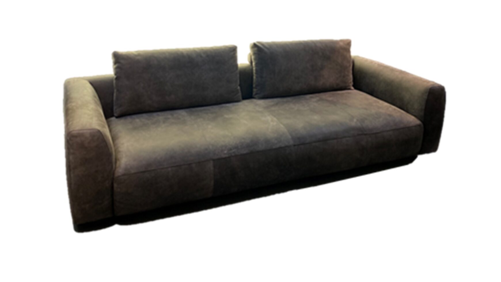 Angebot Sofa Ornella