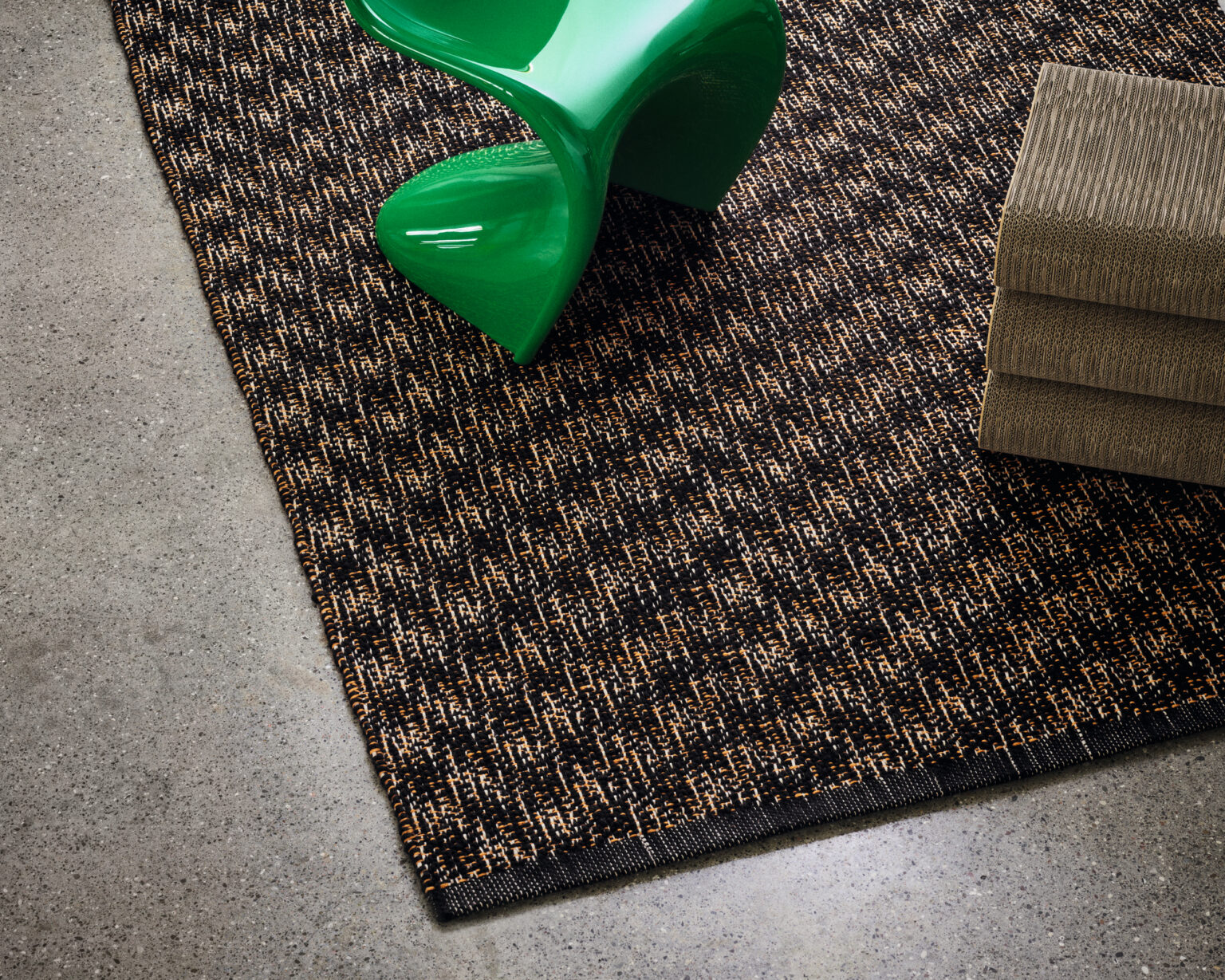 KVADRAT Galeriebild