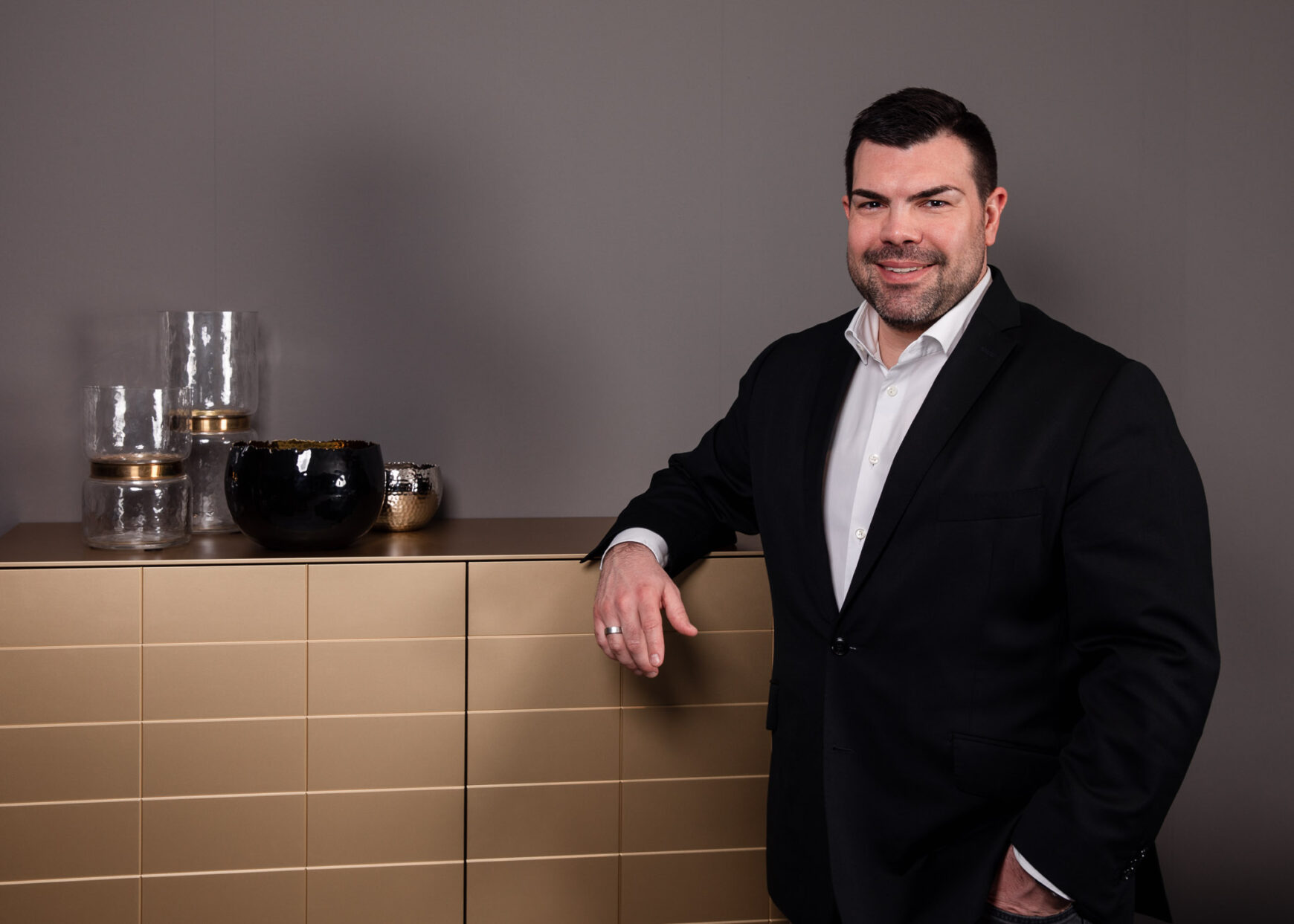 Das Ende einer Ära – und der Beginn einer neuen