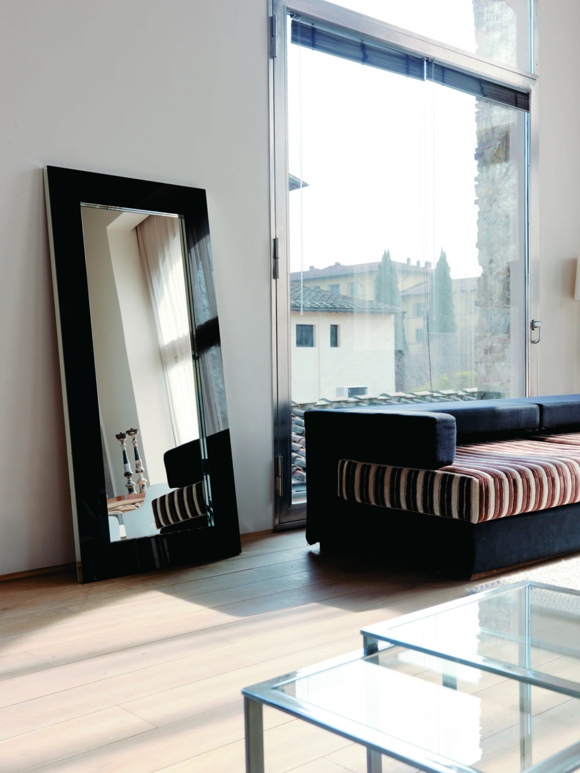 BMB ITALY Galeriebild