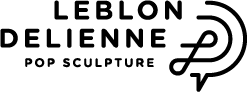 Logo element 1