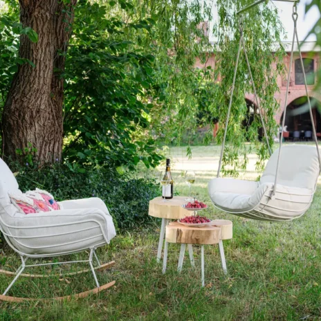 Vorschaubild FREIFRAU