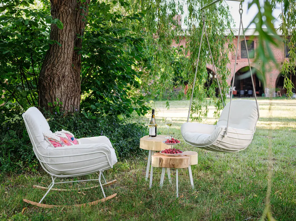 FREIFRAU Galeriebild