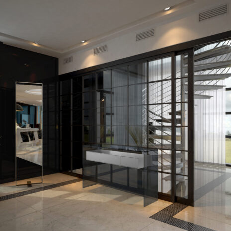 Vorschaubild DREIECK