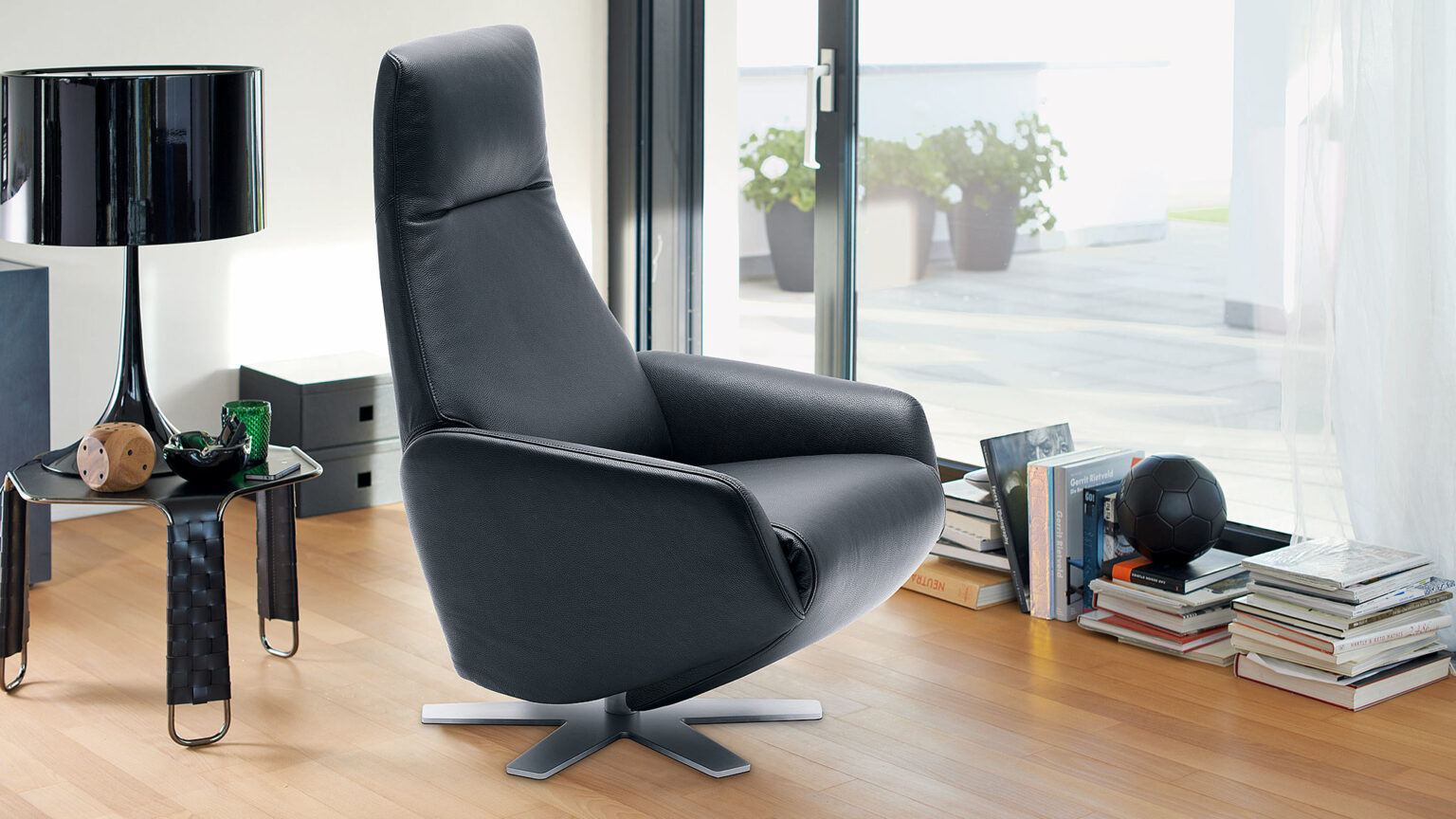 FSM Galeriebild