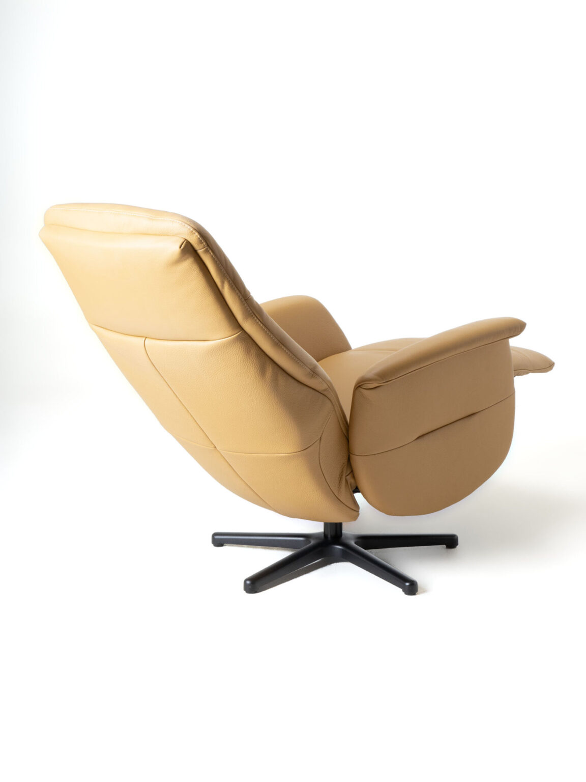 SITTING VISION Galeriebild