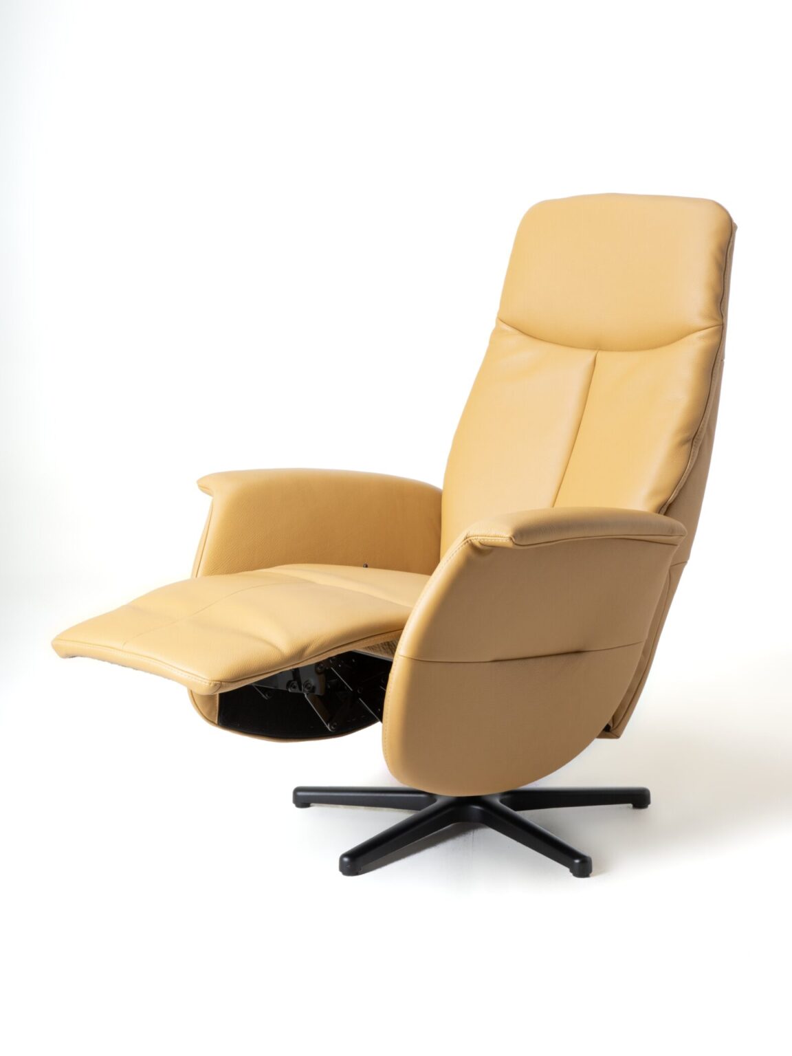 SITTING VISION Galeriebild