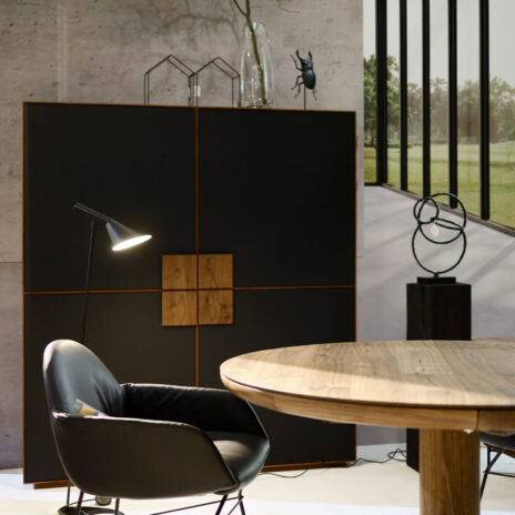 Vorschaubild SCHOLTISSEK