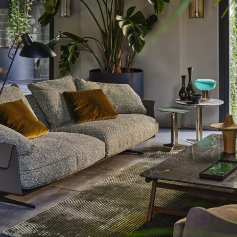 Vorschaubild FLEXFORM