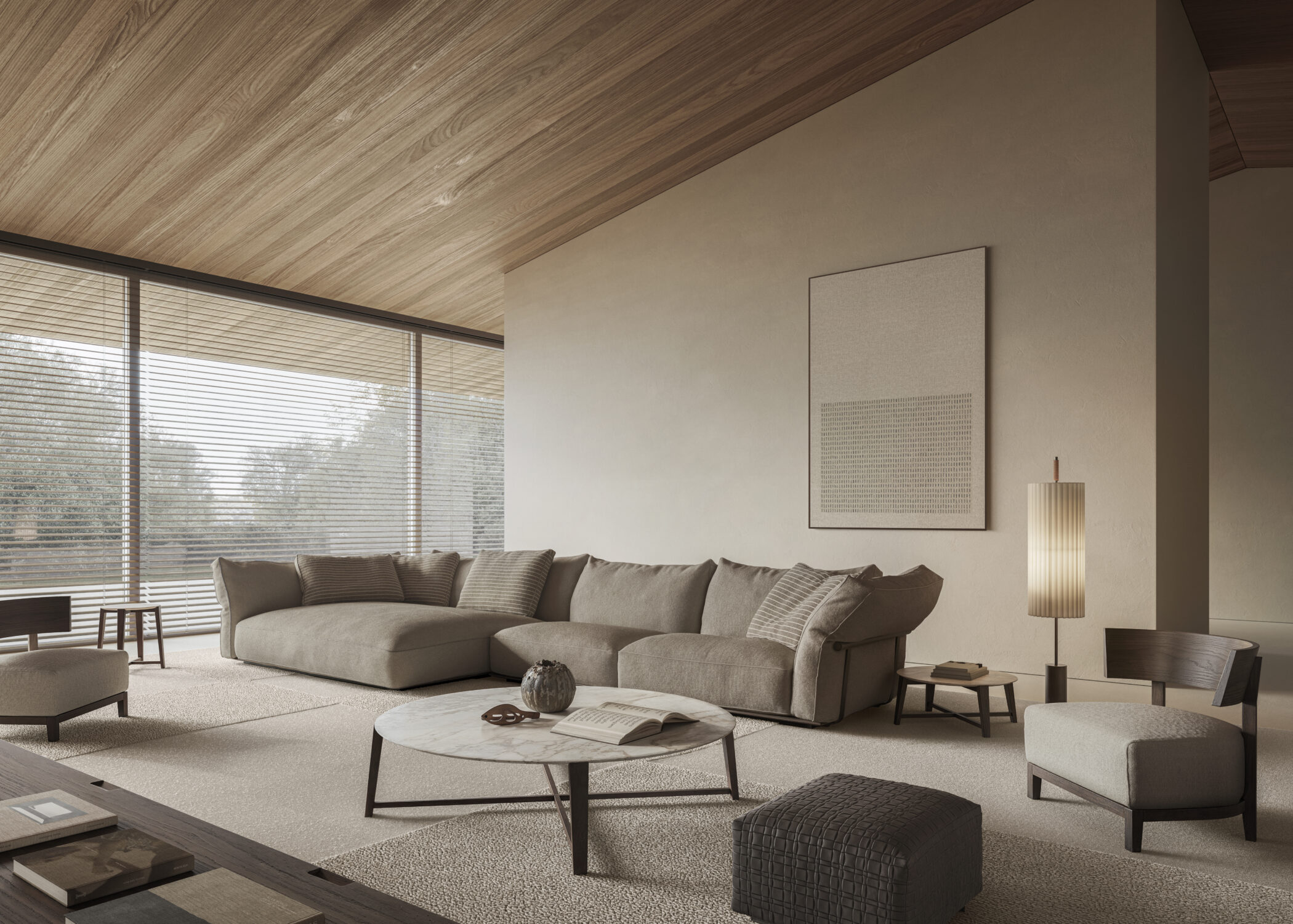 Luxus für Ihr Zuhause Vorschau