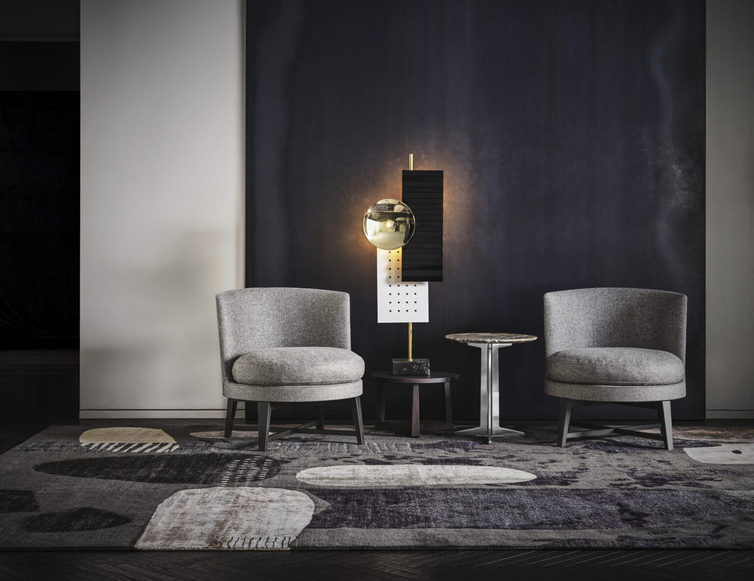 FLEXFORM Galeriebild