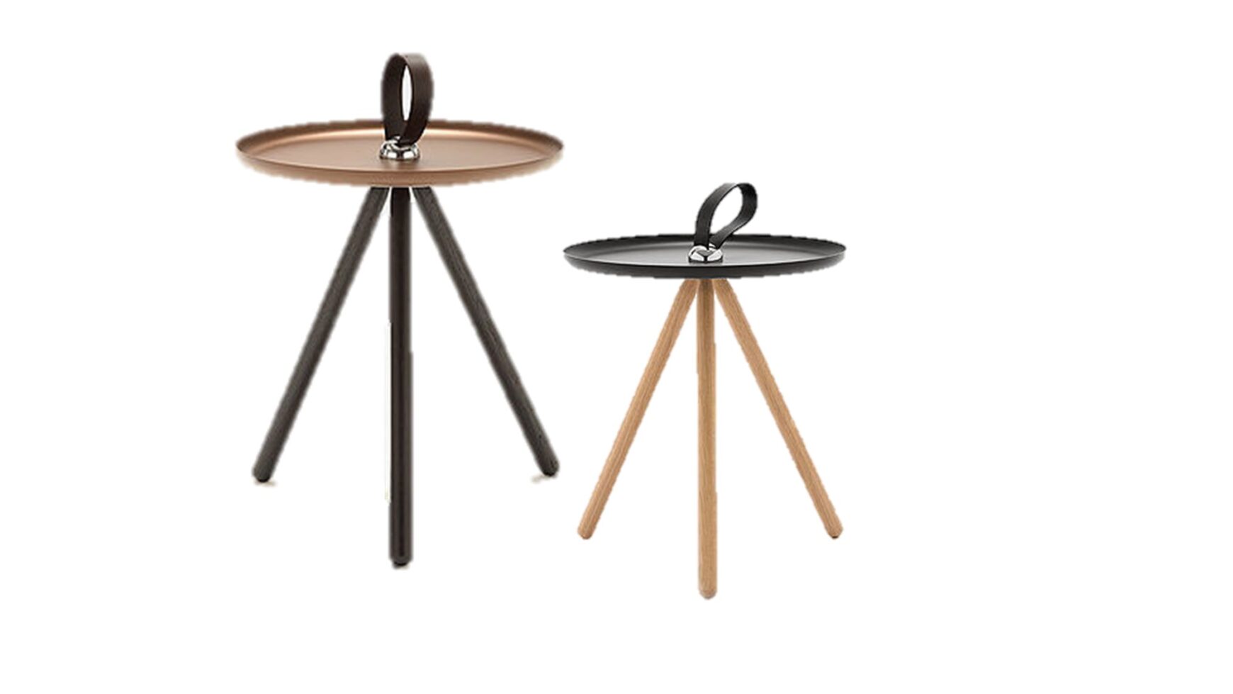 Angebot Rolf Benz - 973