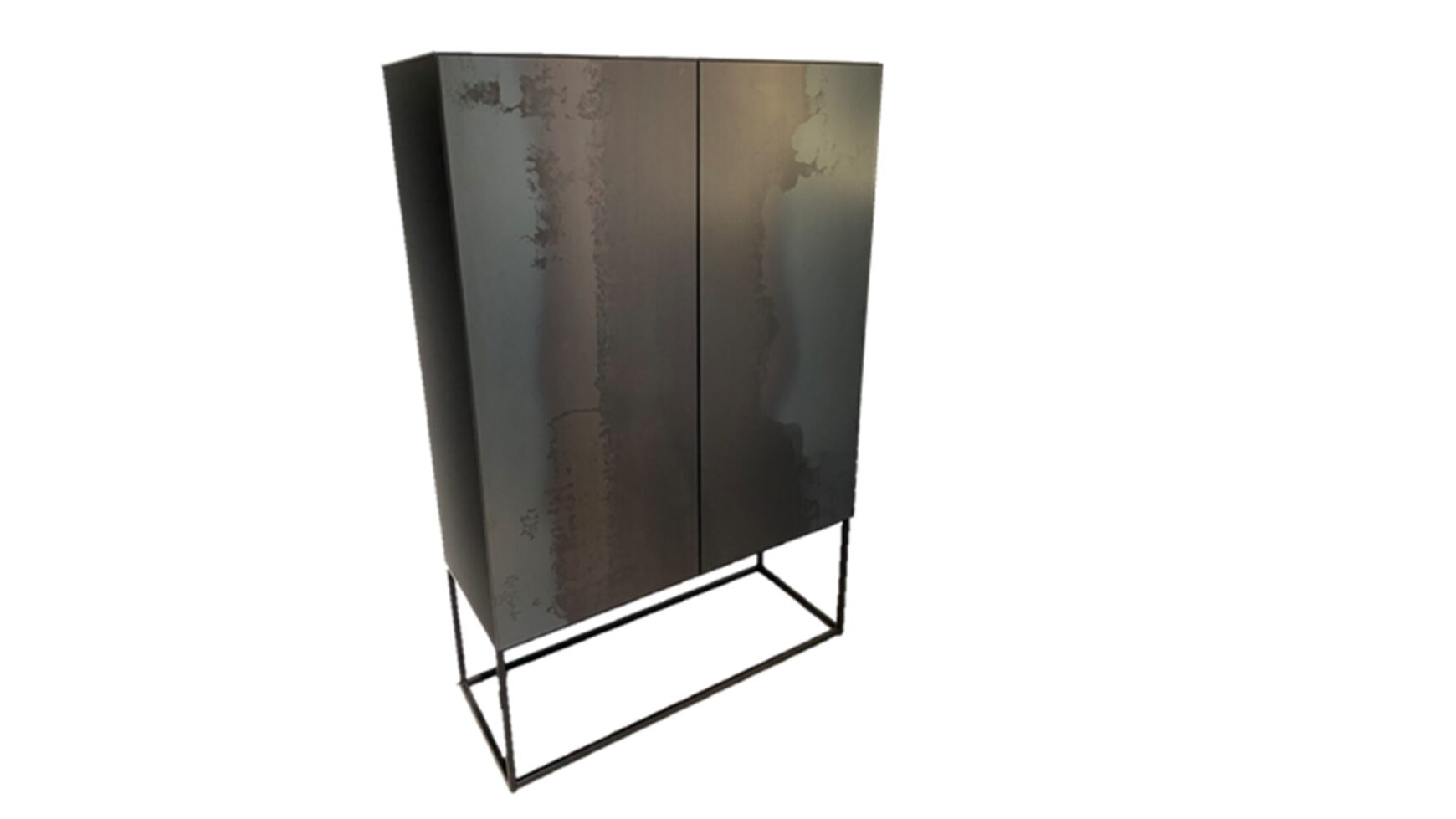 Angebot Kettnaker - Case