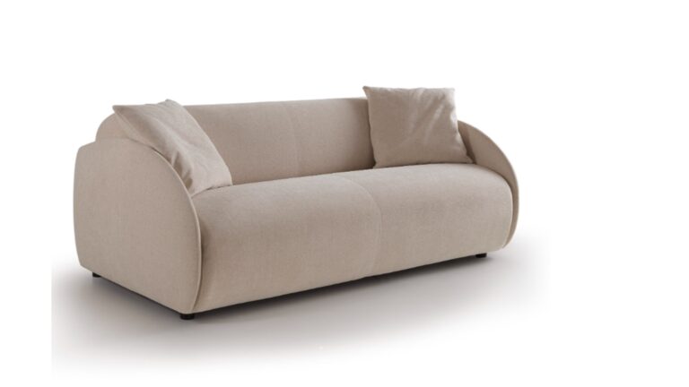 Angebot Pol74 - Curvy Design