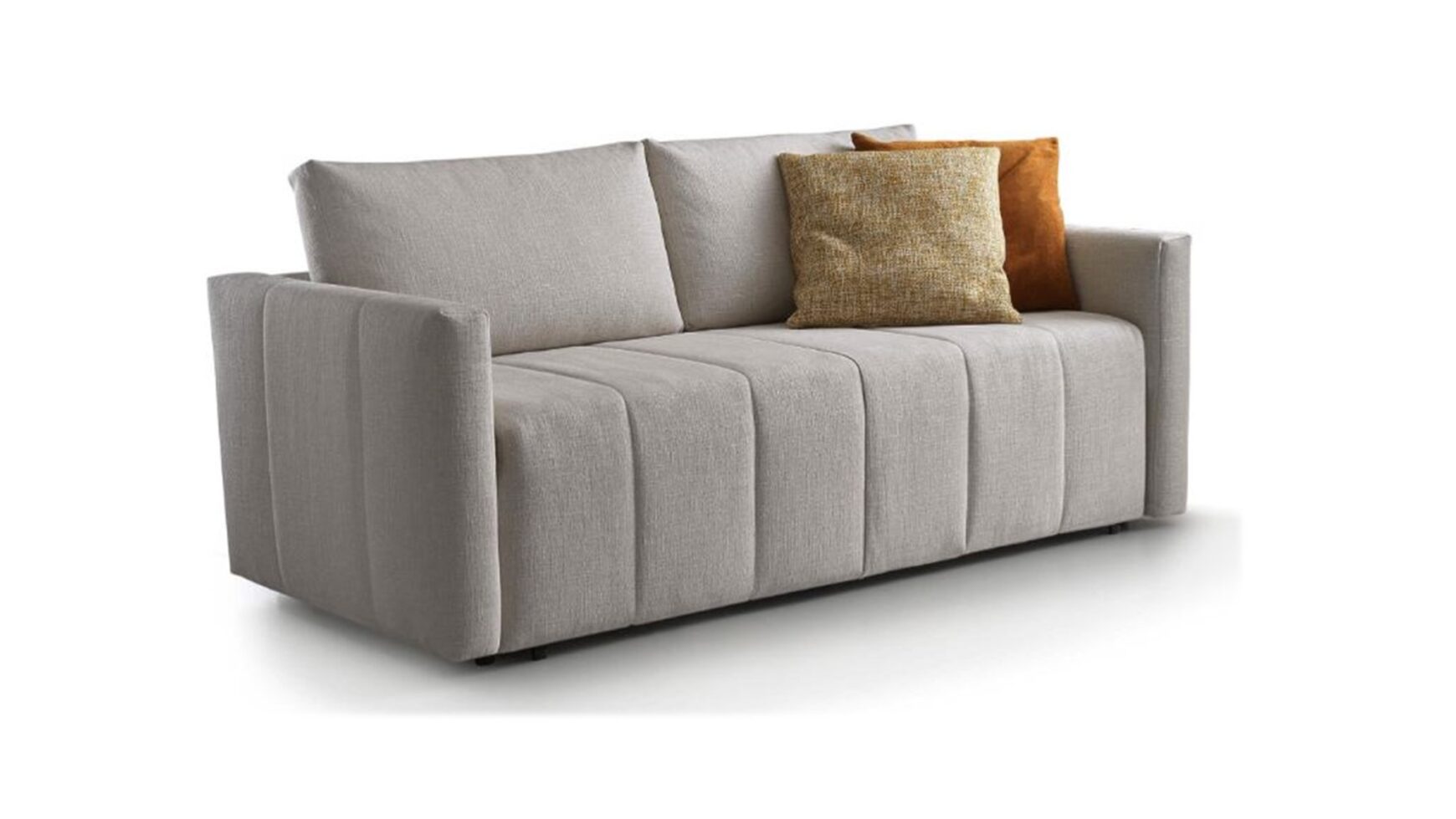 Angebot Pol74 - Ennio 125