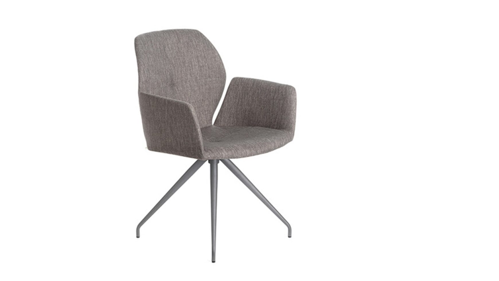 Angebot Mobitec - Molveno