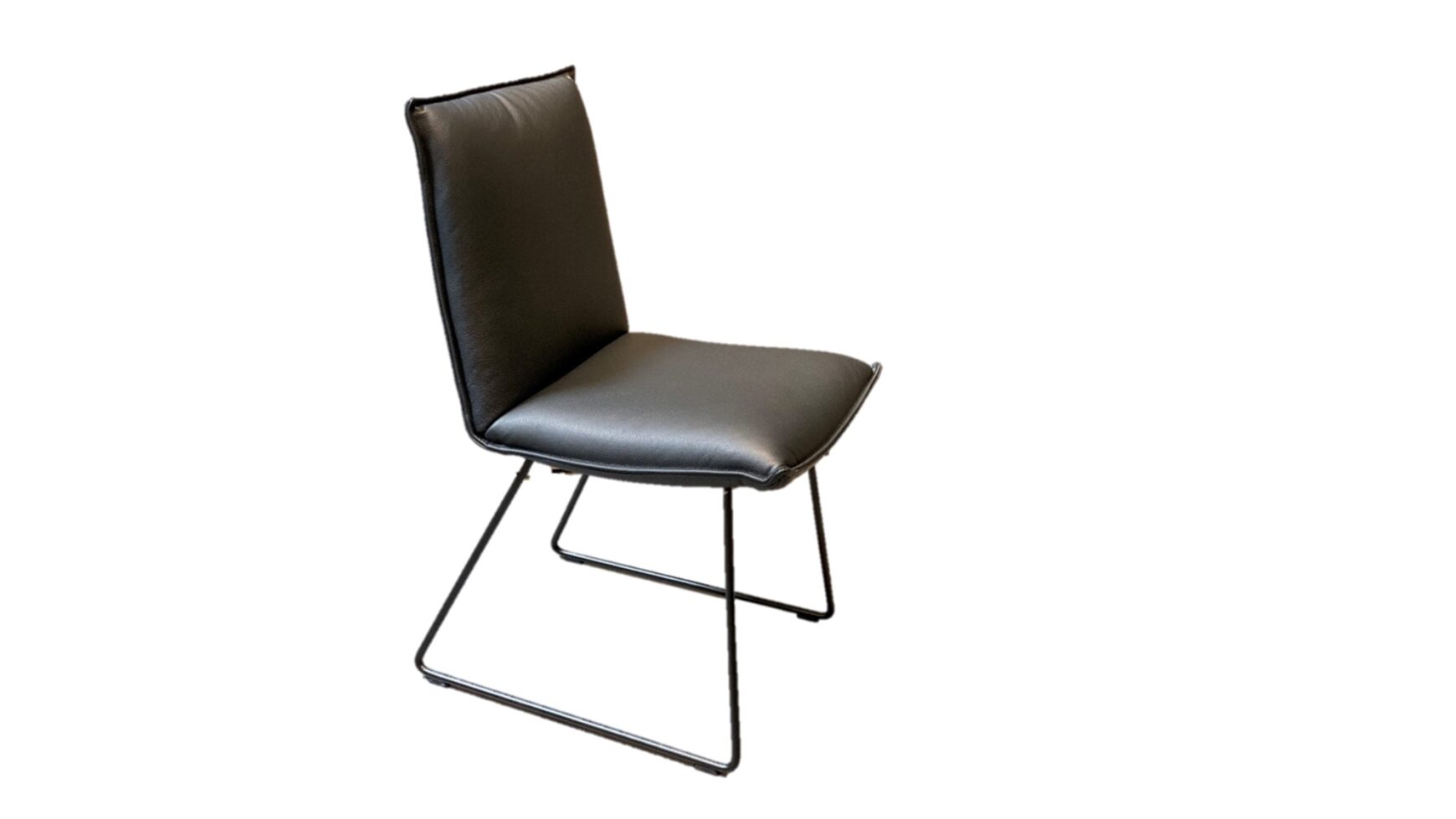 Angebot KFF - Cushion