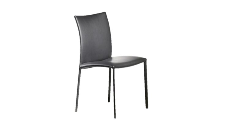 Angebot Draenert - Nobile Soft