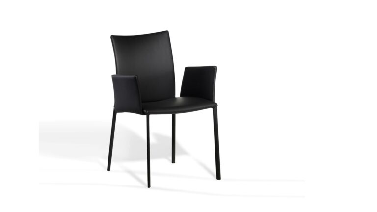 Angebot Draenert - Nobile Soft