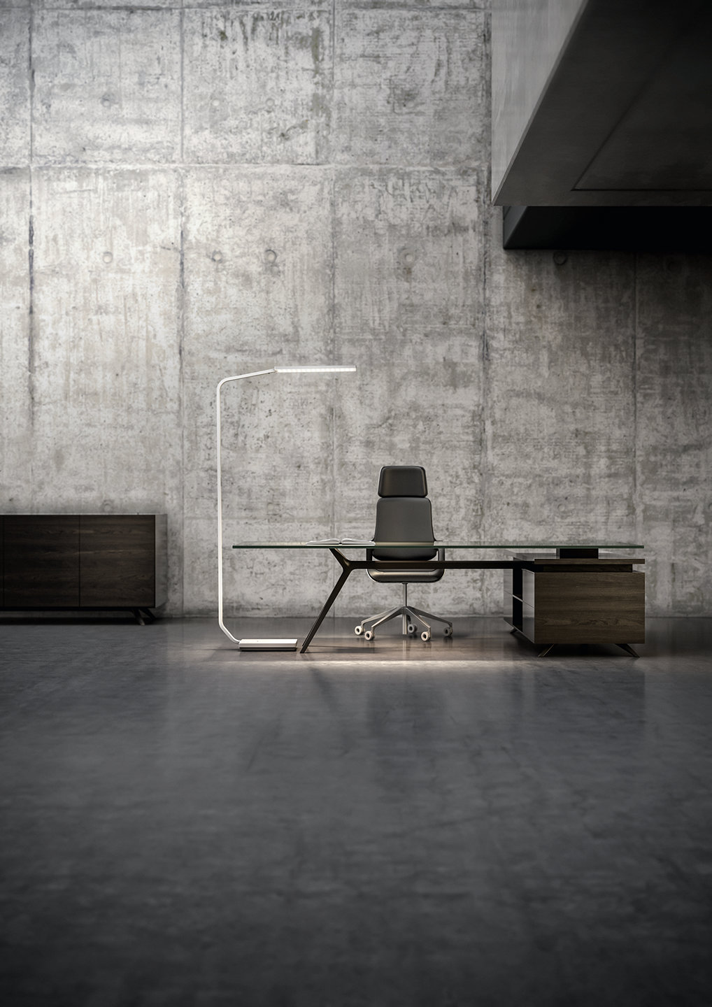 NIMBUS Galeriebild
