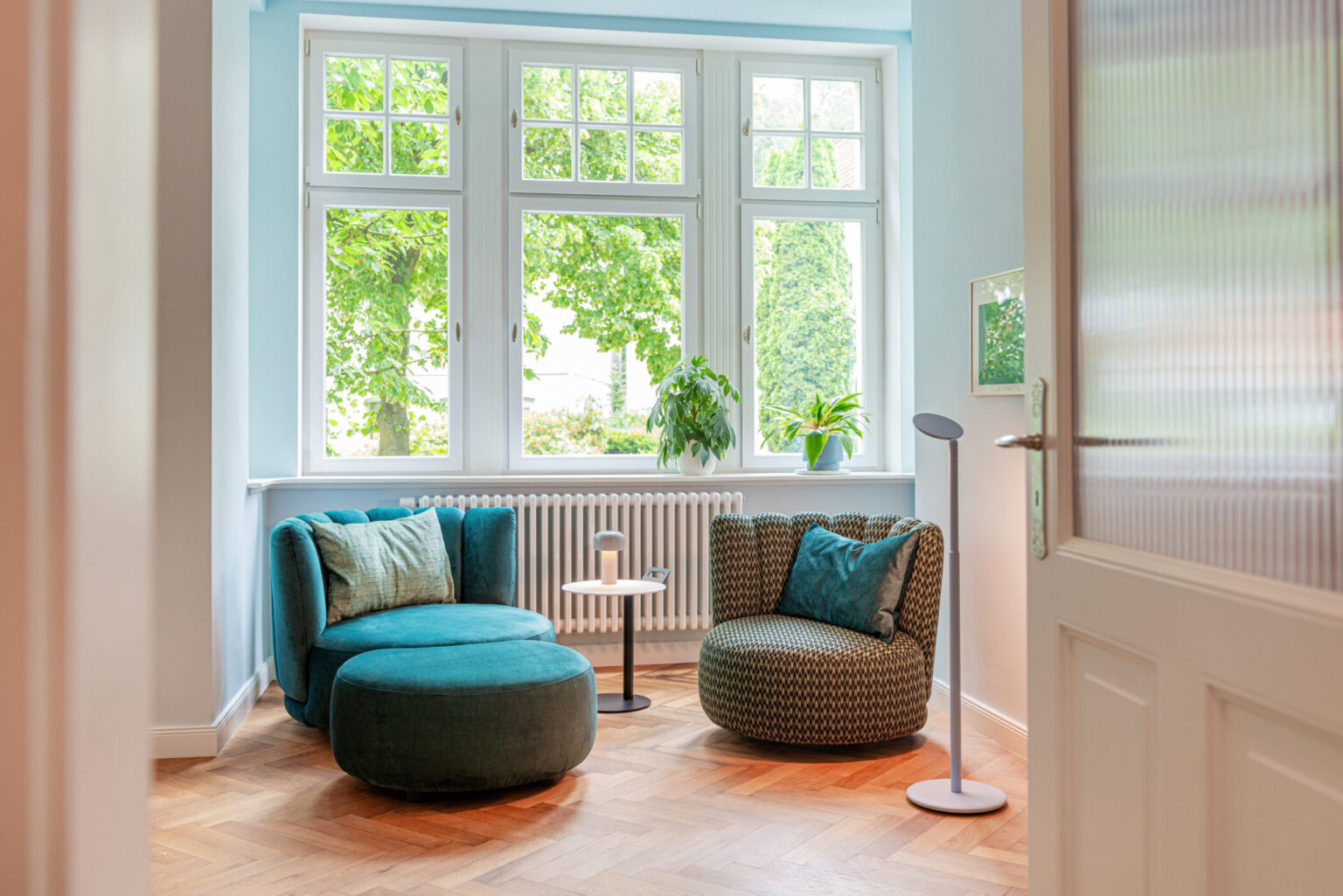 KFF Galeriebild