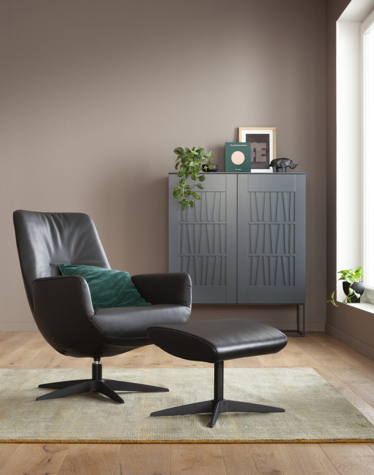 GEALUX Galeriebild