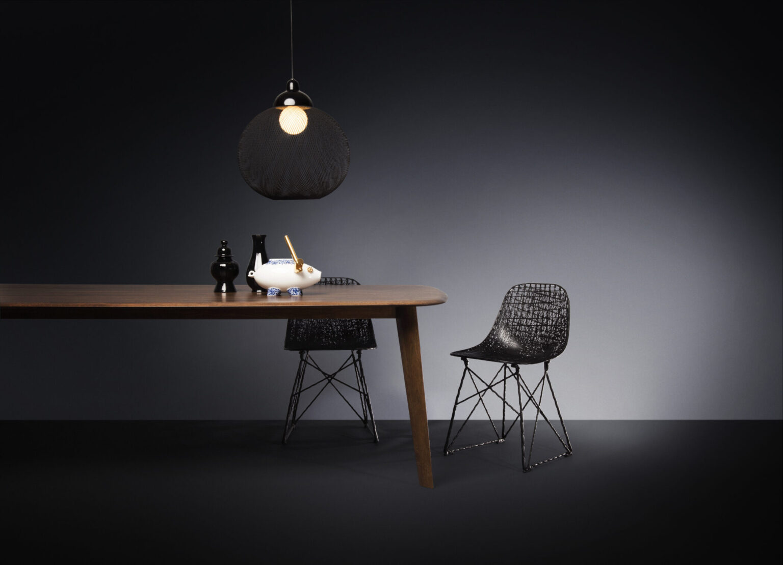 MOOOI Galeriebild
