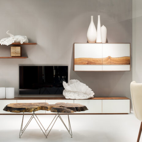 Vorschaubild SCHOLTISSEK